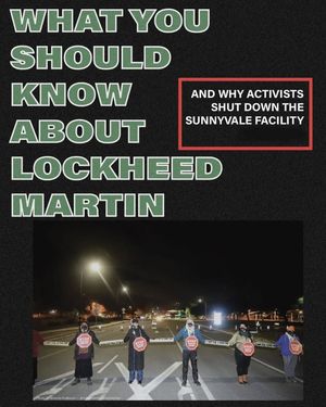 Image post by @green.anarchist on Instagram