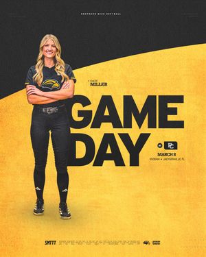 Image post by @southernmisssb on Instagram