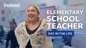 Video post by @indeed on YouTube