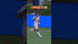 Video post by @usl on YouTube