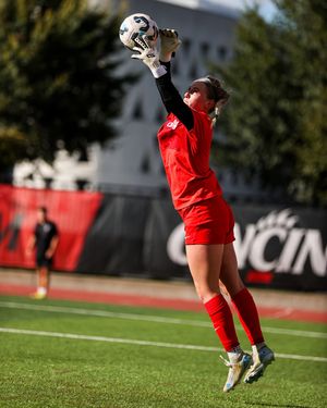 Image post by @gobearcatswsoc on Instagram