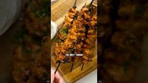 Video post by @buzzfeedtasty on YouTube