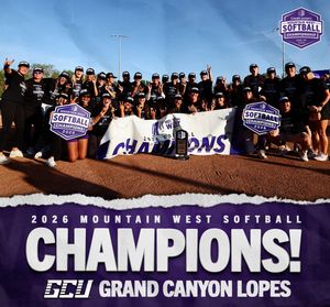Image post by @mountainwestconference on Instagram