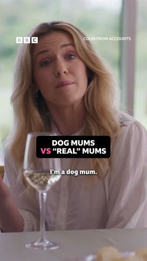 Video post by @bbciplayer on Instagram