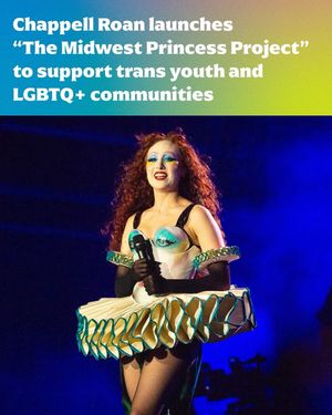 Video post by @logotv on TikTok