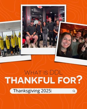 Image post by @ddladvertising on Instagram