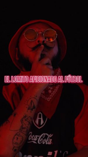 Video post by @guillermokrea on Instagram