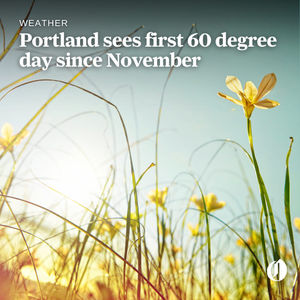 Image post by @theoregonian on Instagram