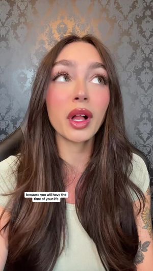 Video post by @oliviamancuso__ on TikTok