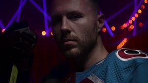 Video post by @Avalanche on Twitter/X