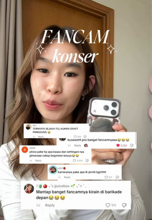 Video post by @vellaniia on TikTok