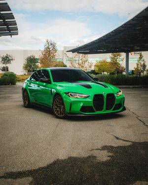 Image post by @shotby__chris on Instagram