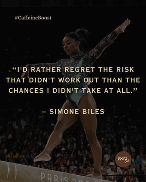 Image post by @sportscafex on Instagram