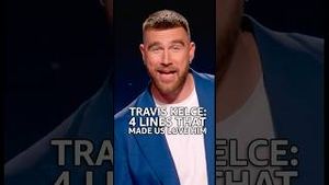 Video post by @primevideo on YouTube