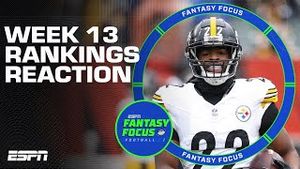 Video post by @espnnfl on YouTube