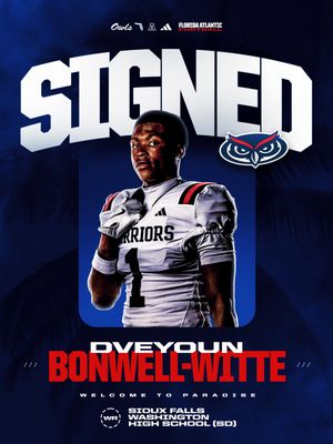 Image post by @faufootball on Instagram