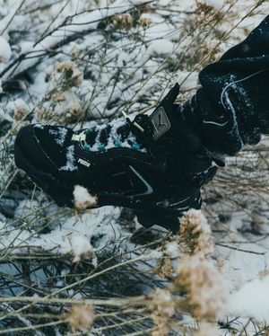 Image post by @puma on Instagram