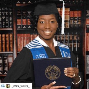 Image post by @jacksonstateu on Instagram