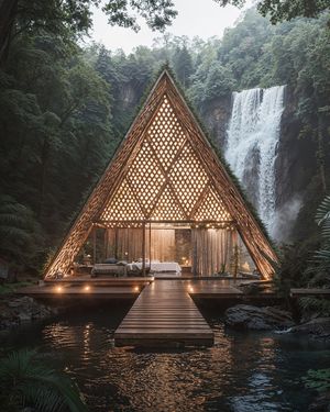 Image post by @studio_mqi on Instagram