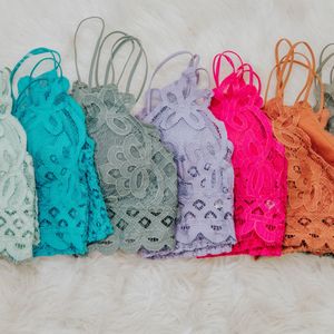 Image post by @shopfillyflair on Instagram