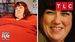 Video post by @tlc on YouTube