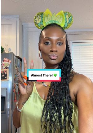Video post by @raisingcultures on TikTok