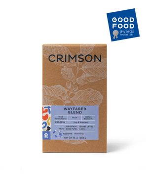 Image post by @crimsoncolumbus on Instagram