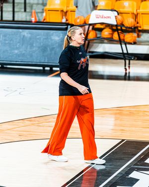 Image post by @gocamelswbb on Instagram