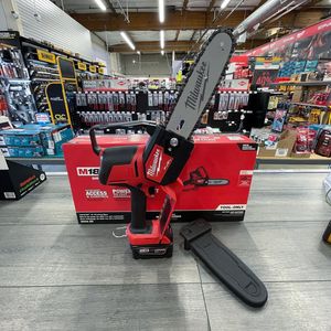 Image post by @sacfasteners on Instagram