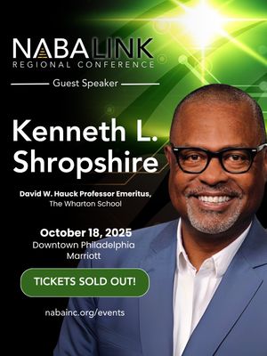 Image post by @nabainc on Instagram