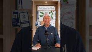 Video post by @golfchannel on YouTube