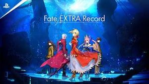 Video post by @PlayStation on YouTube