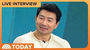 Video post by @today on YouTube