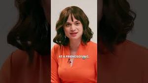 Video post by @smosh on YouTube