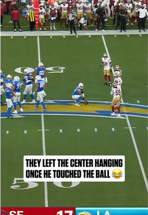 Video post by @nfl on TikTok
