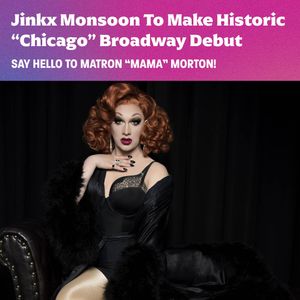 Image post by @logotv on Instagram