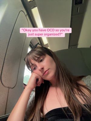 Video post by @jennybakermusic on TikTok