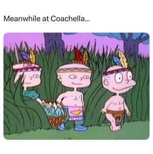 Image post by @90s.era.nostalgia on Instagram