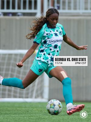 Image post by @nlcnil on Instagram