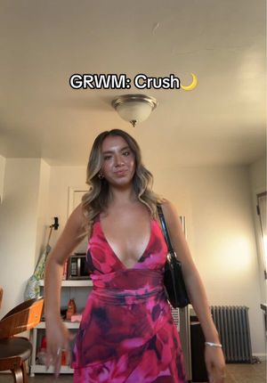Video post by @ktmcgarrey_1018 on TikTok