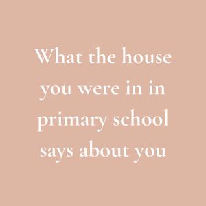 Video post by @girlswhowritenz on TikTok