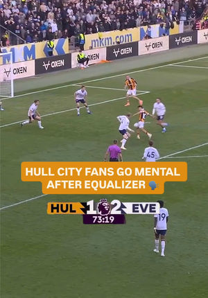 Video post by @nbcsports on TikTok