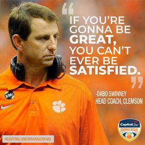 Image post by @orangebowl on Instagram