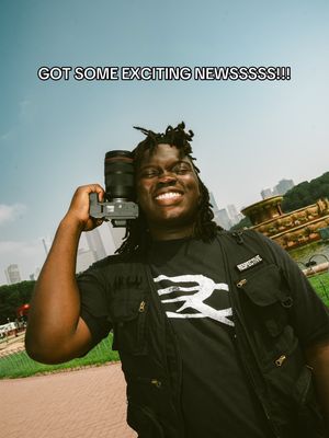 Video post by @kofisvision on TikTok