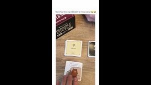 Video post by @explodingkittensinc on YouTube