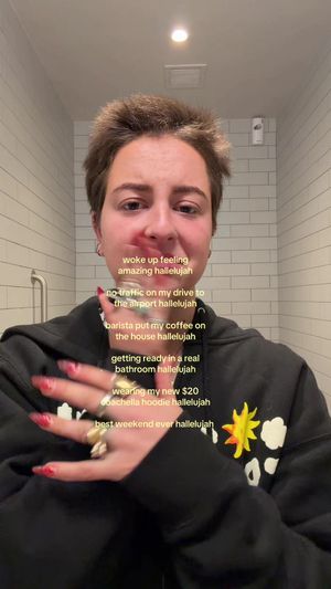 Video post by @skzzolno on TikTok