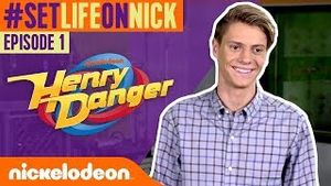 Video post by @nickelodeon on YouTube