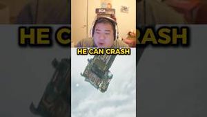 Video post by @scarra on YouTube