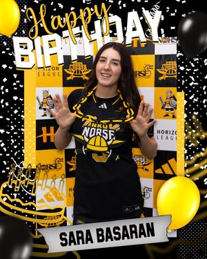 Image post by @nkunorsewbb on Instagram