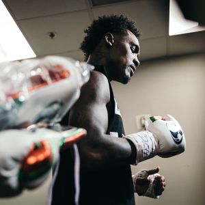 Image post by @ats_fight on Twitter